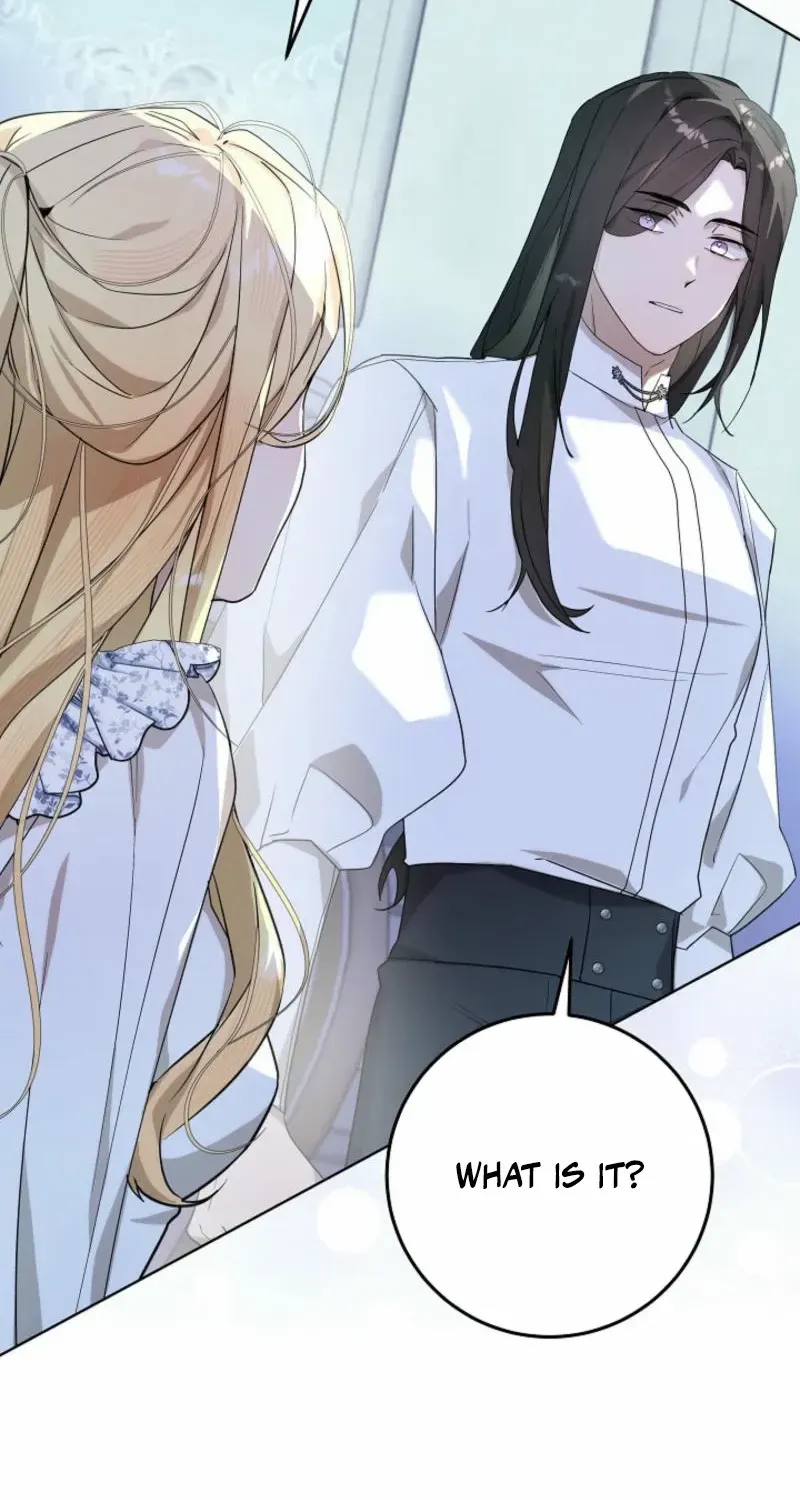 24 Hours Resurrection of the Villainess {EMINENCE} Chapter 49 page 72 - 