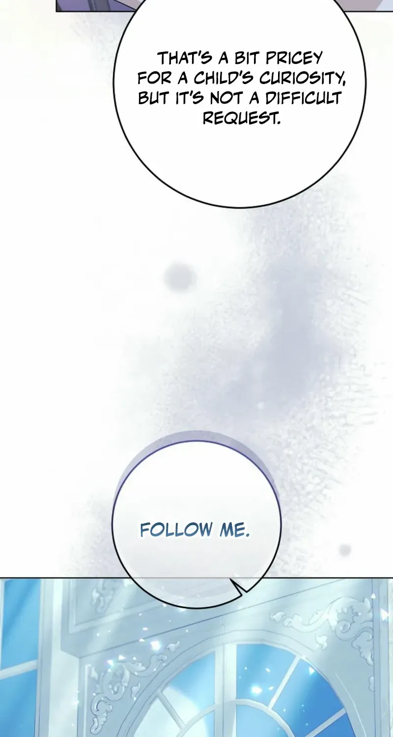 24 Hours Resurrection of the Villainess {EMINENCE} Chapter 49 page 76 - 