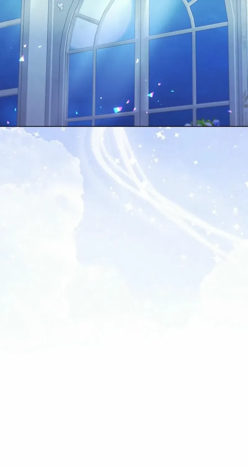 24 Hours Resurrection of the Villainess {EMINENCE} Chapter 49 page 77 - 