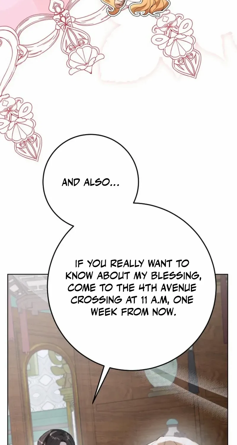 24 Hours Resurrection of the Villainess {EMINENCE} Chapter 49 page 93 - 