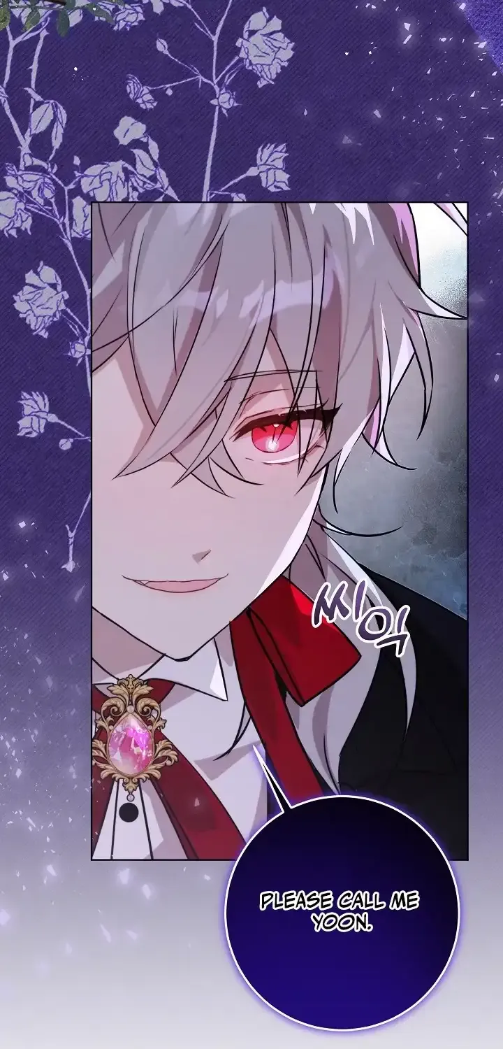 24 Hours Resurrection of the Villainess {EMINENCE} Chapter 5 page 4 - 
