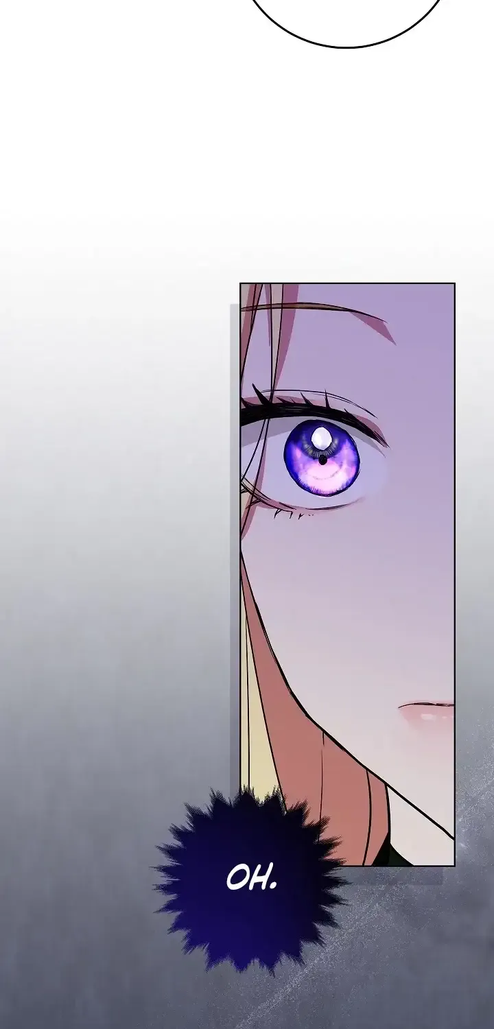 24 Hours Resurrection of the Villainess {EMINENCE} Chapter 5 page 40 - 
