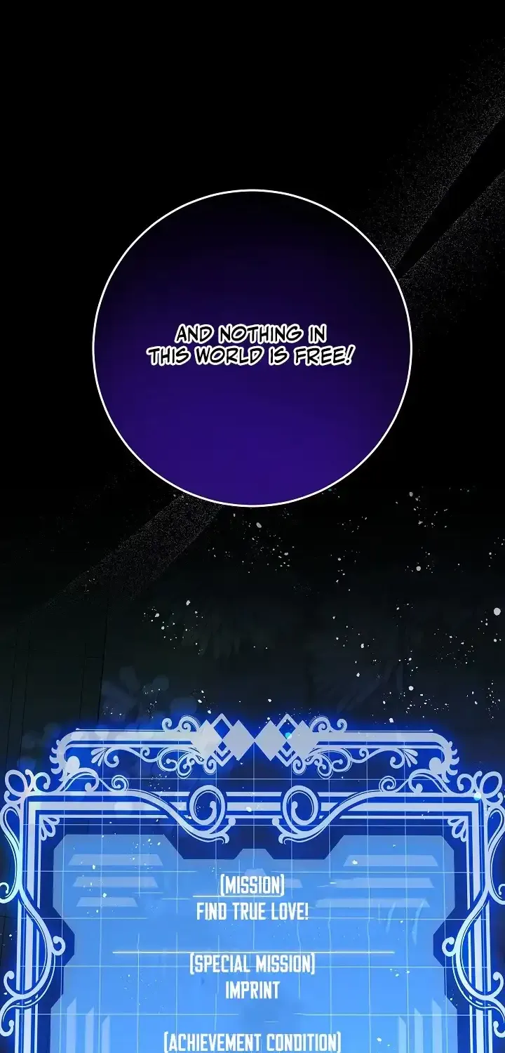24 Hours Resurrection of the Villainess {EMINENCE} Chapter 5 page 58 - 