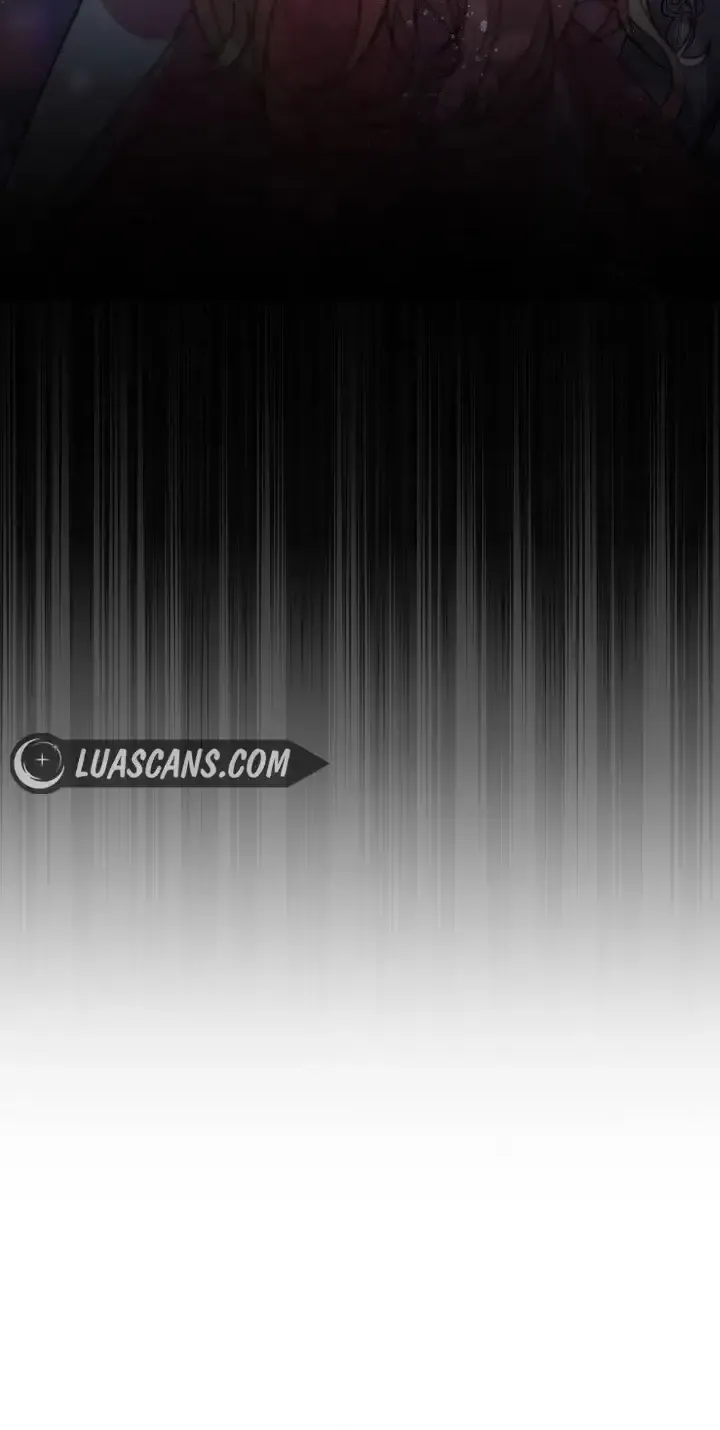 24 Hours Resurrection of the Villainess {EMINENCE} Chapter 5 page 60 - 