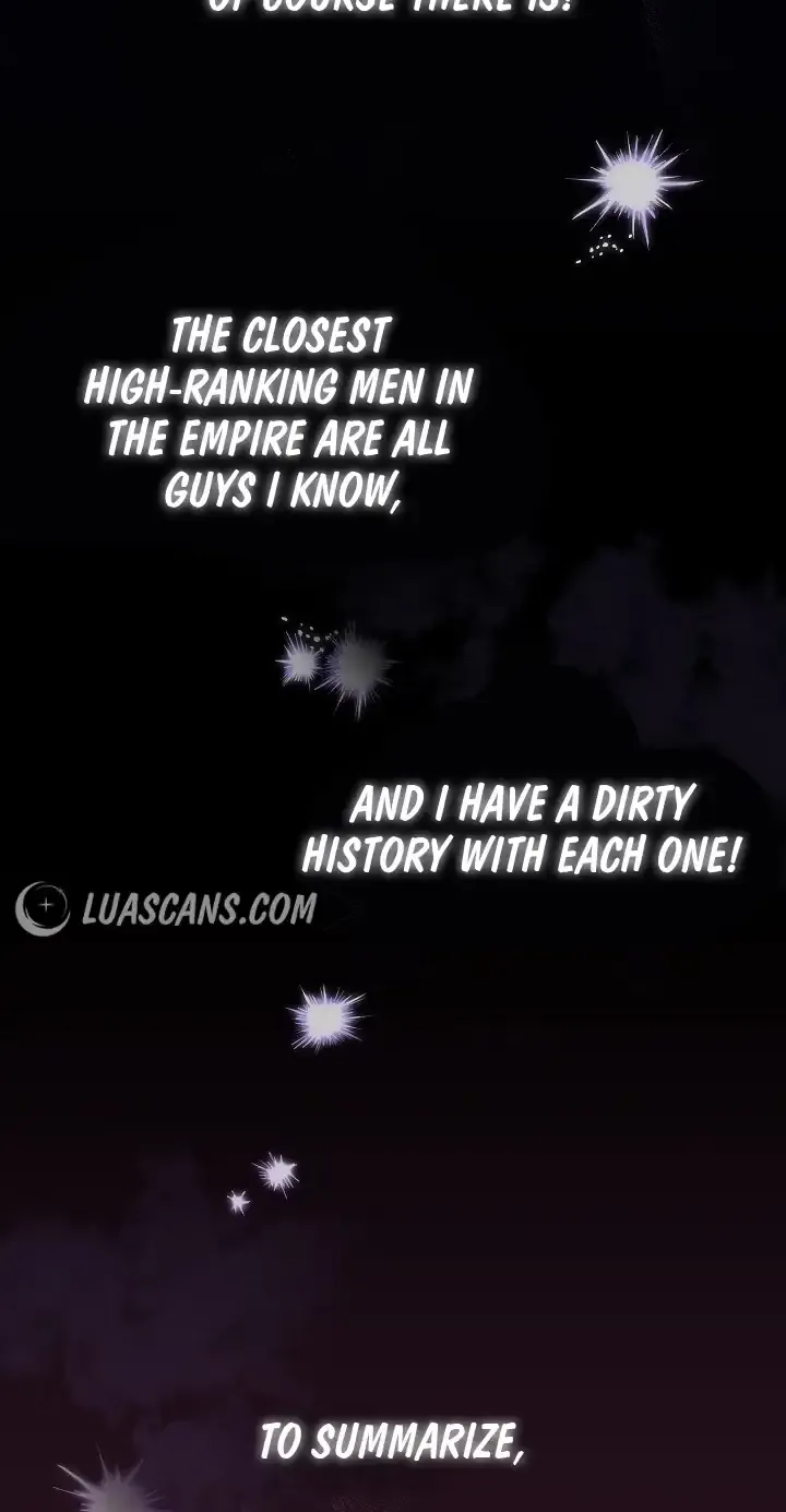 24 Hours Resurrection of the Villainess {EMINENCE} Chapter 5 page 66 - 