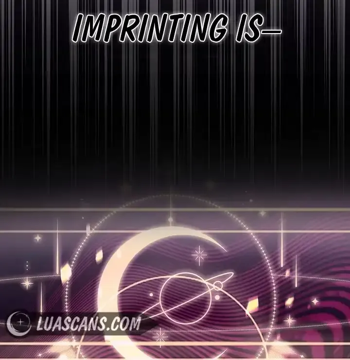 24 Hours Resurrection of the Villainess {EMINENCE} Chapter 5 page 71 - 