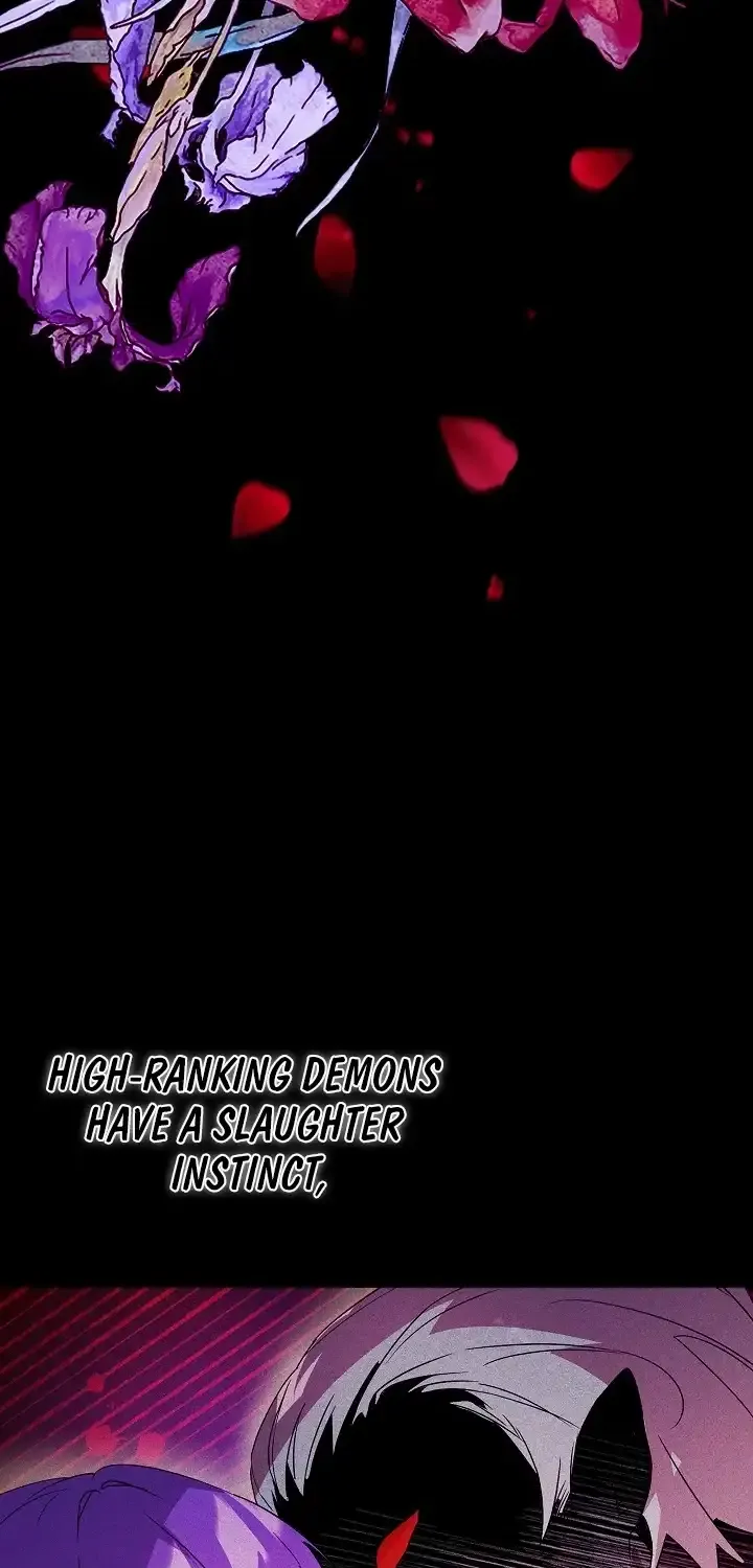 24 Hours Resurrection of the Villainess {EMINENCE} Chapter 5 page 74 - 