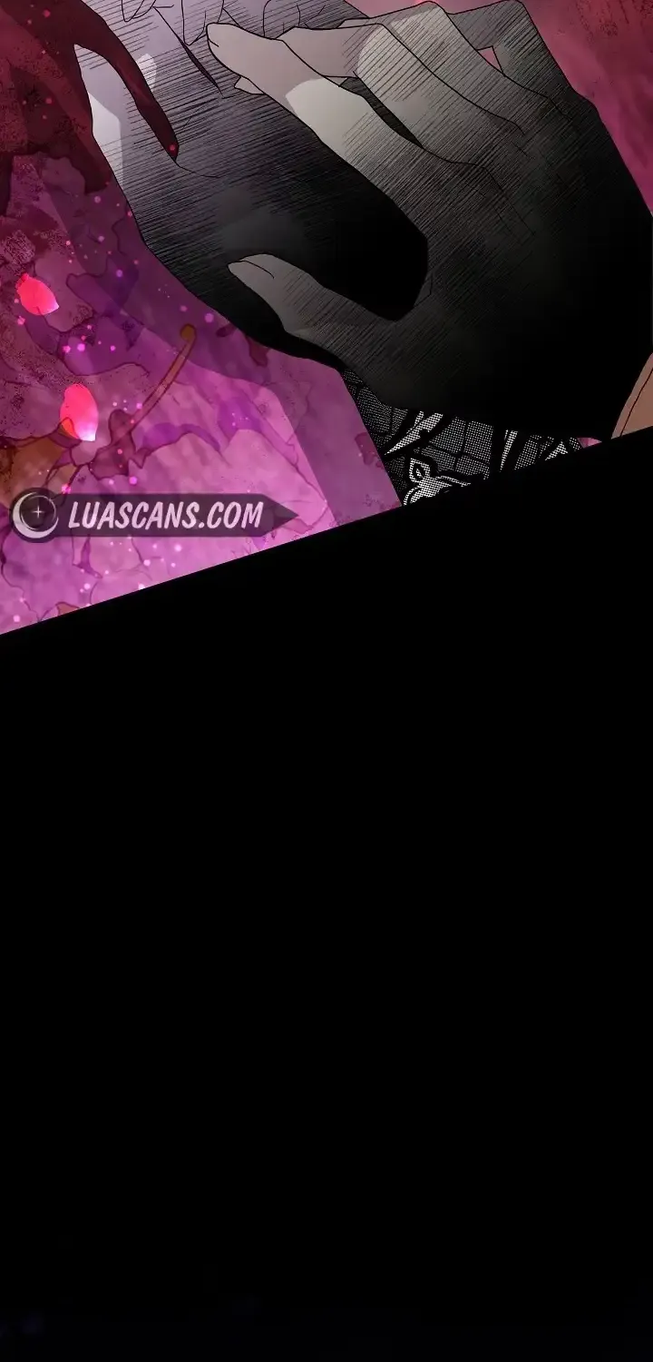 24 Hours Resurrection of the Villainess {EMINENCE} Chapter 5 page 77 - 