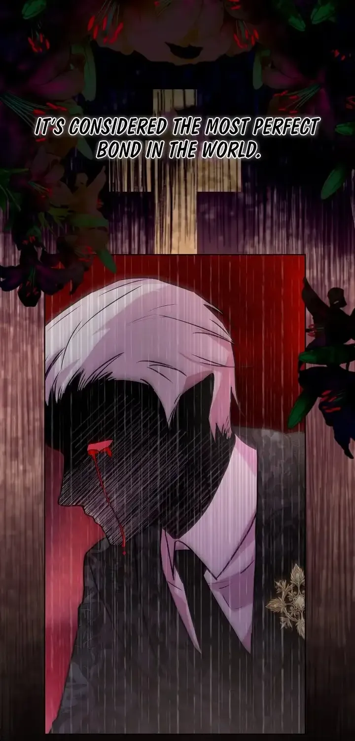24 Hours Resurrection of the Villainess {EMINENCE} Chapter 5 page 79 - 