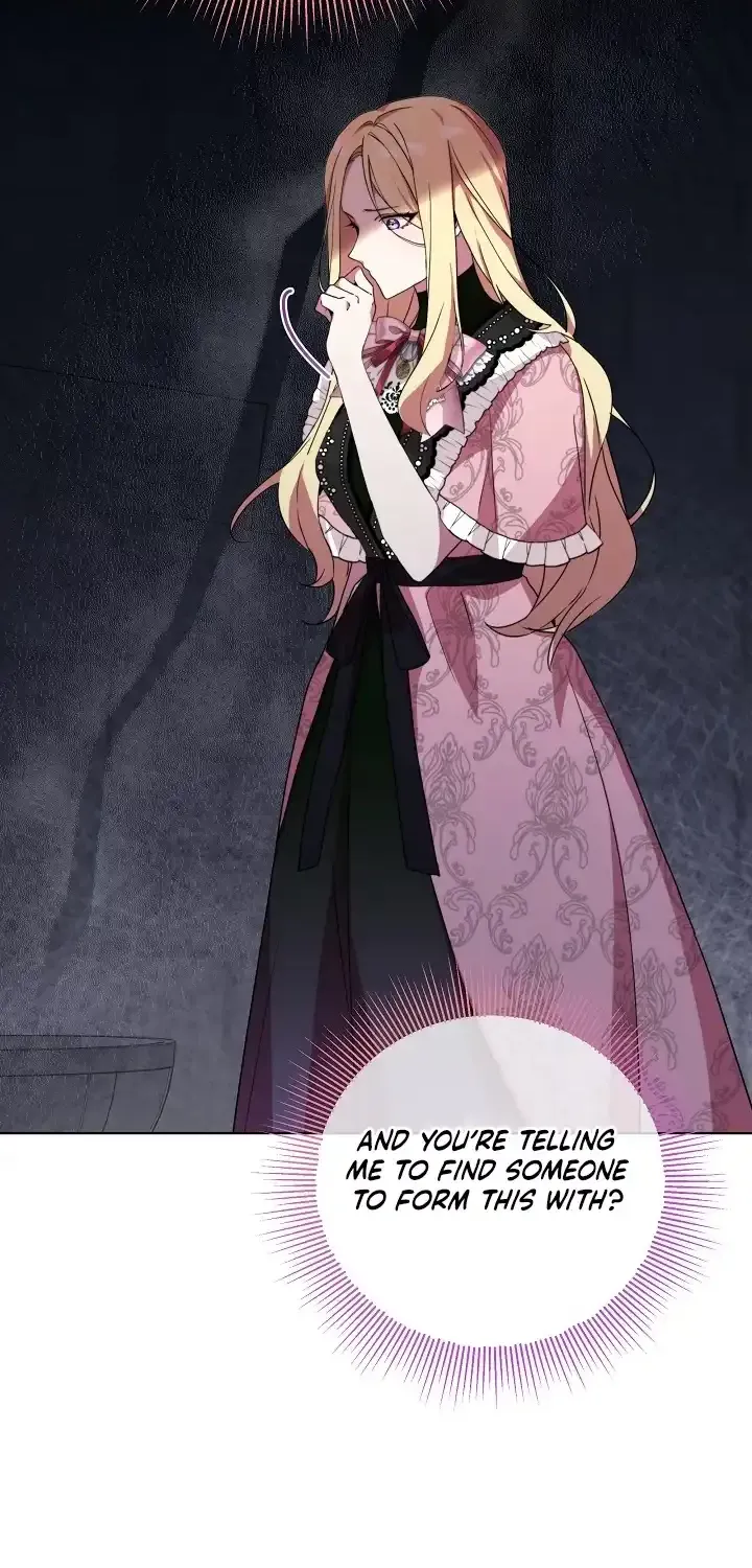 24 Hours Resurrection of the Villainess {EMINENCE} Chapter 5 page 81 - 