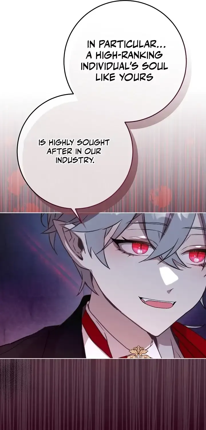 24 Hours Resurrection of the Villainess {EMINENCE} Chapter 5 page 90 - 