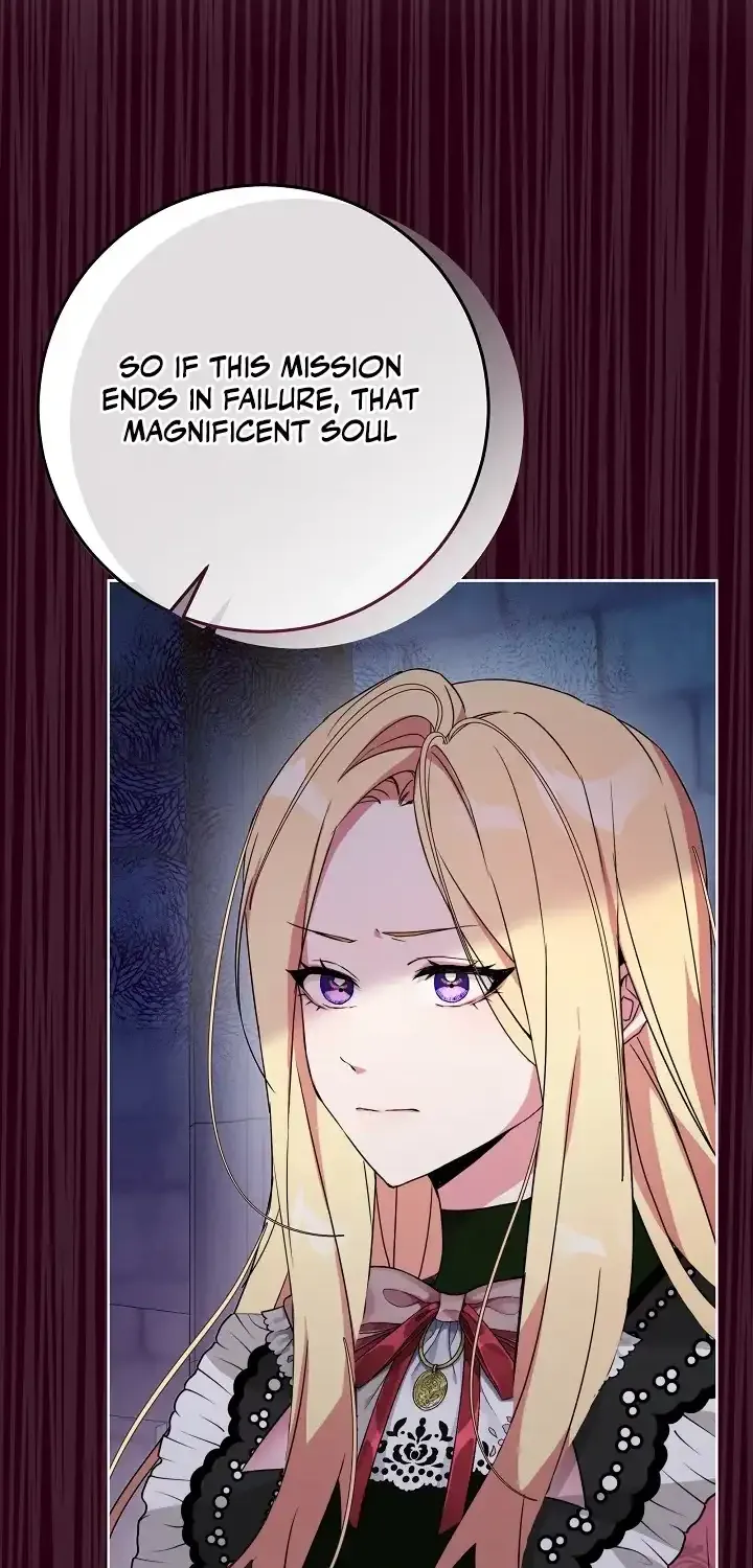 24 Hours Resurrection of the Villainess {EMINENCE} Chapter 5 page 91 - 