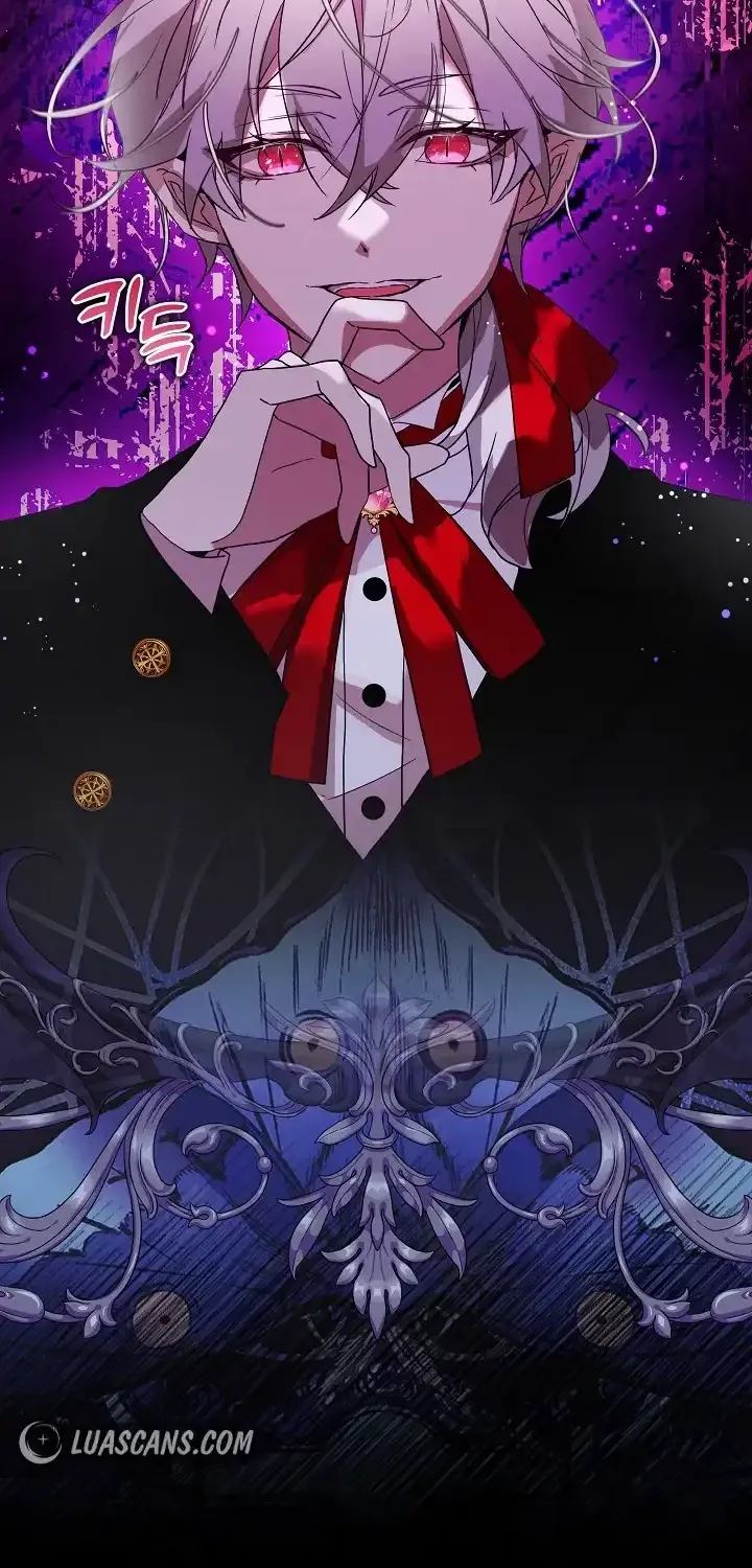 24 Hours Resurrection of the Villainess {EMINENCE} Chapter 5 page 93 - 