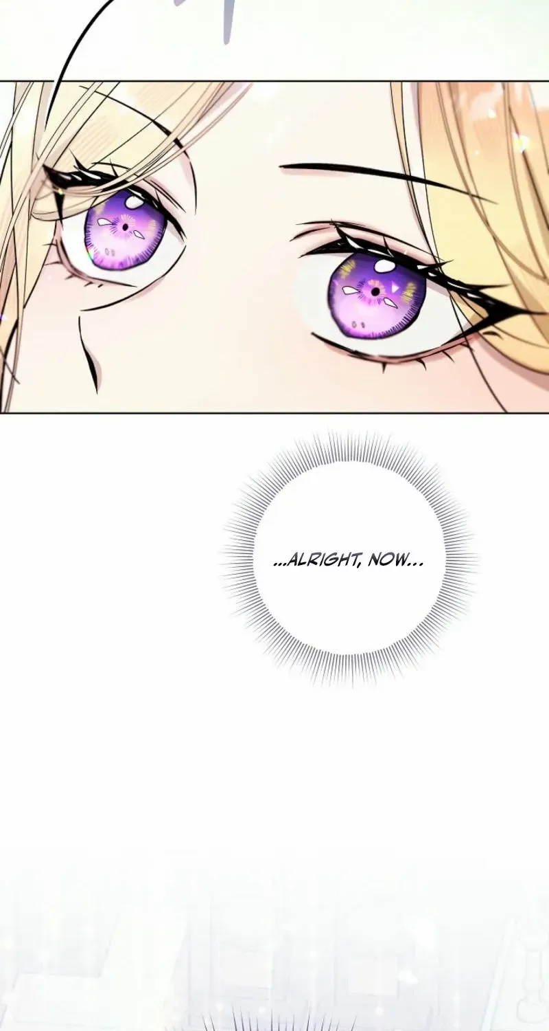 24 Hours Resurrection of the Villainess {EMINENCE} Chapter 50 page 103 - 