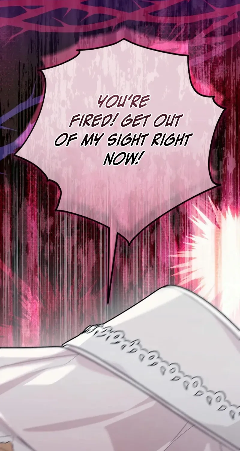 24 Hours Resurrection of the Villainess {EMINENCE} Chapter 50 page 14 - 