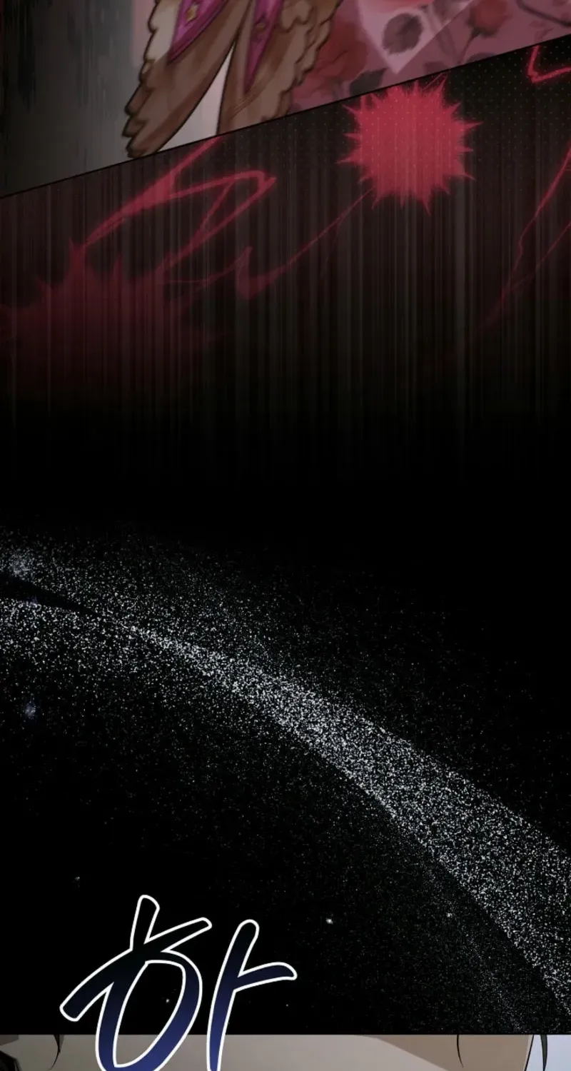 24 Hours Resurrection of the Villainess {EMINENCE} Chapter 50 page 16 - 