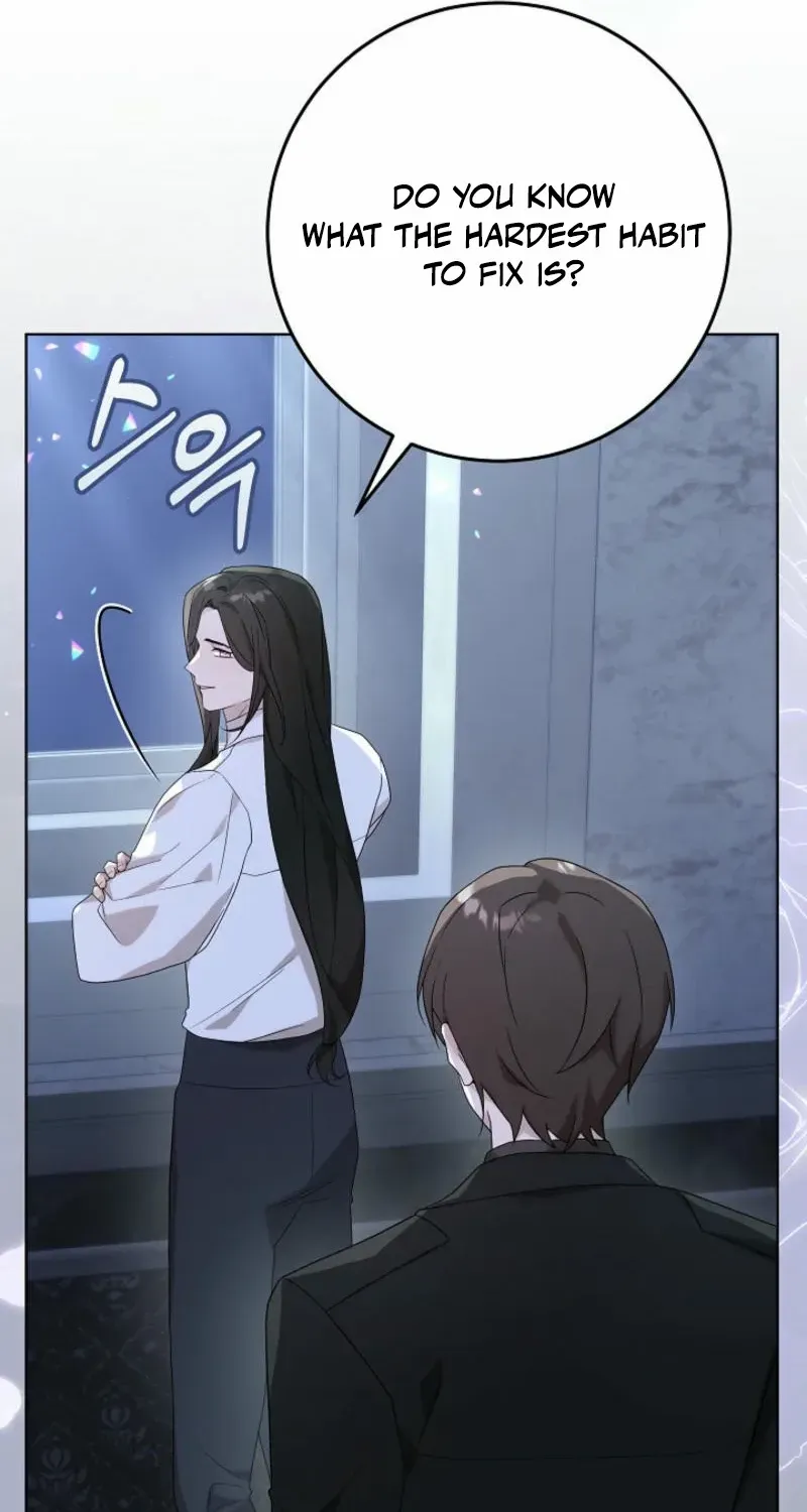 24 Hours Resurrection of the Villainess {EMINENCE} Chapter 50 page 40 - 