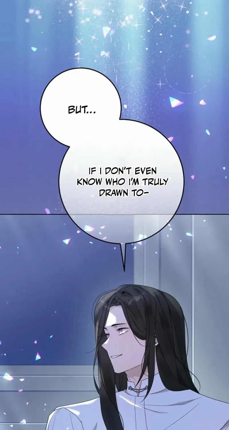 24 Hours Resurrection of the Villainess {EMINENCE} Chapter 50 page 48 - 