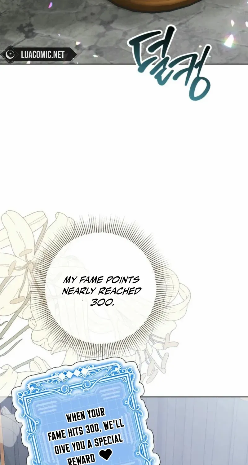 24 Hours Resurrection of the Villainess {EMINENCE} Chapter 50 page 52 - 