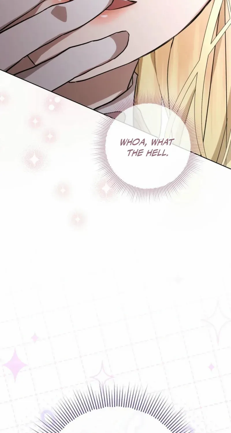 24 Hours Resurrection of the Villainess {EMINENCE} Chapter 50 page 68 - 