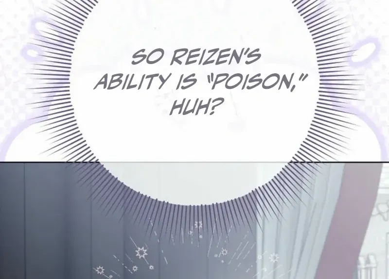 24 Hours Resurrection of the Villainess {EMINENCE} Chapter 50 page 69 - 
