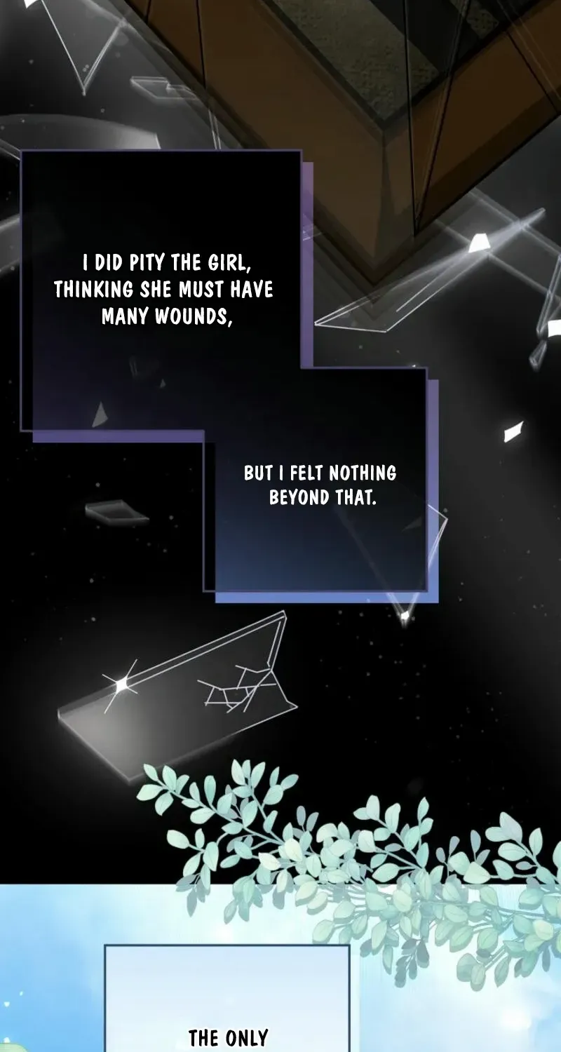 24 Hours Resurrection of the Villainess {EMINENCE} Chapter 50 page 8 - 