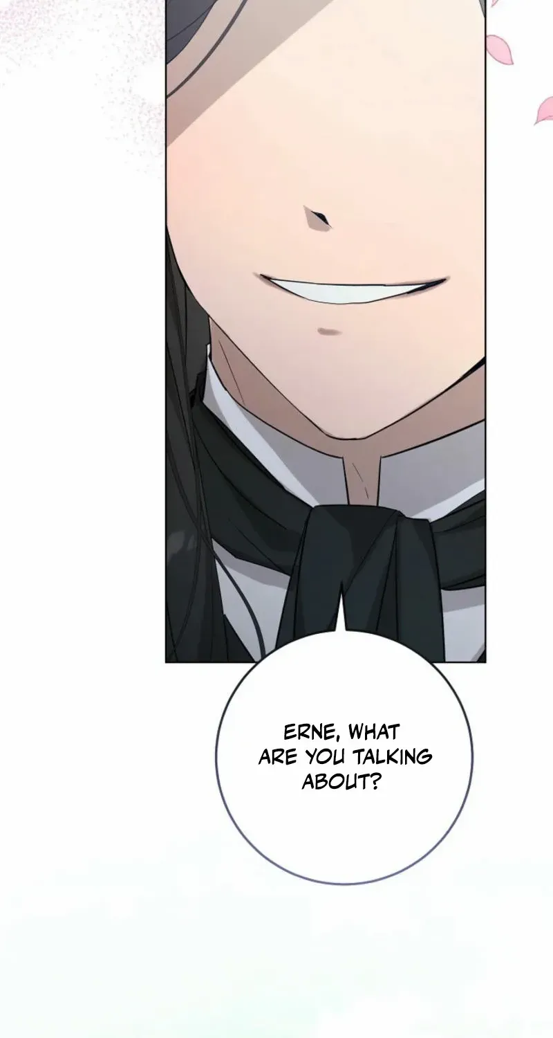 24 Hours Resurrection of the Villainess {EMINENCE} Chapter 50 page 86 - 