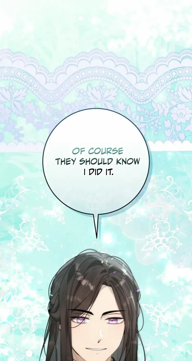 24 Hours Resurrection of the Villainess {EMINENCE} Chapter 50 page 87 - 