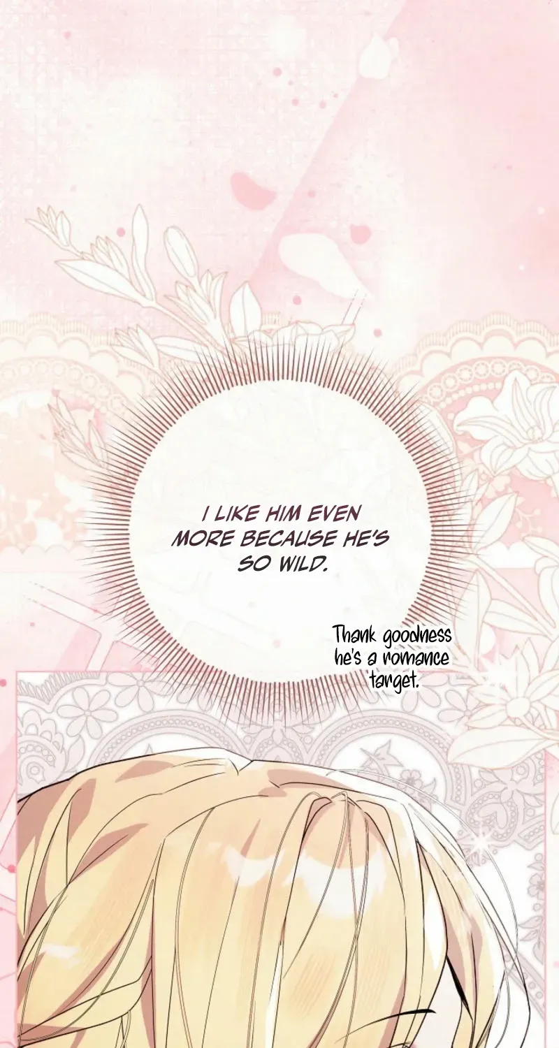 24 Hours Resurrection of the Villainess {EMINENCE} Chapter 50 page 90 - 