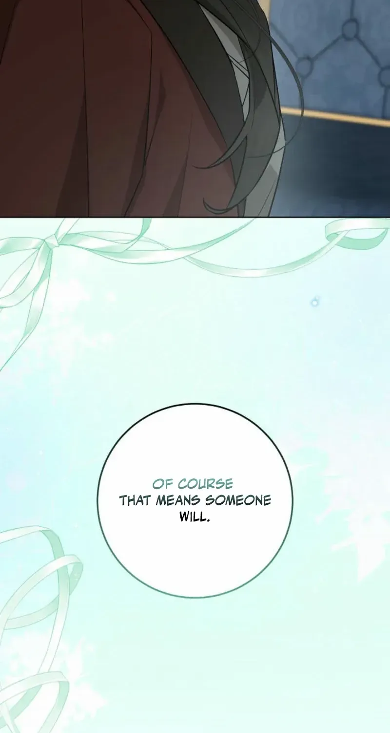 24 Hours Resurrection of the Villainess {EMINENCE} Chapter 50 page 97 - 