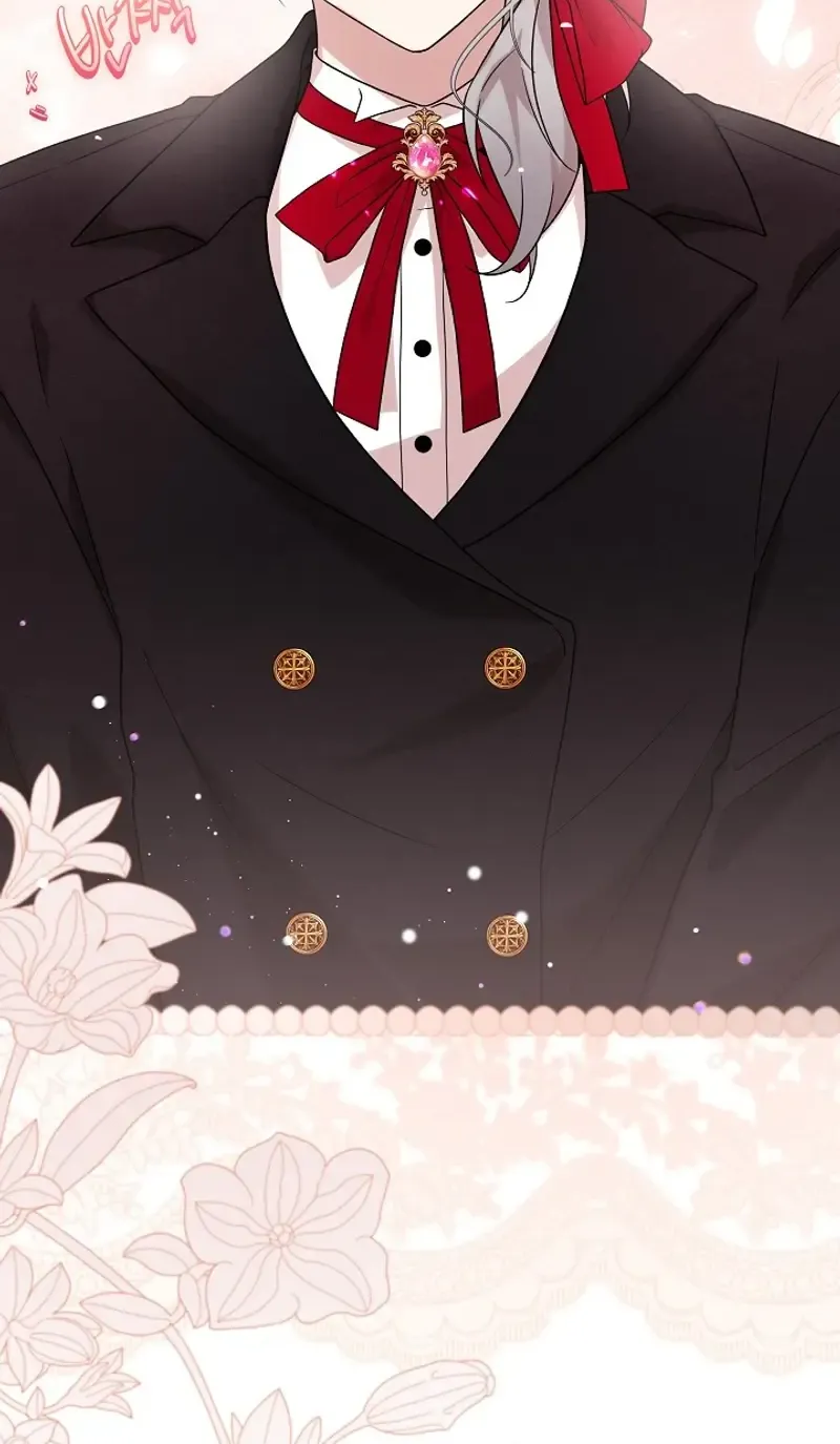 24 Hours Resurrection of the Villainess {EMINENCE} Chapter 51 page 11 - 