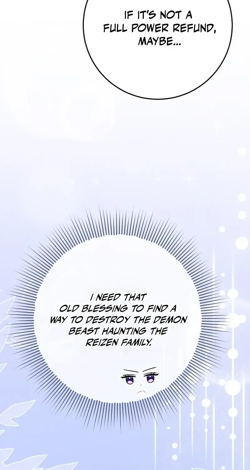 24 Hours Resurrection of the Villainess {EMINENCE} Chapter 51 page 102 - 