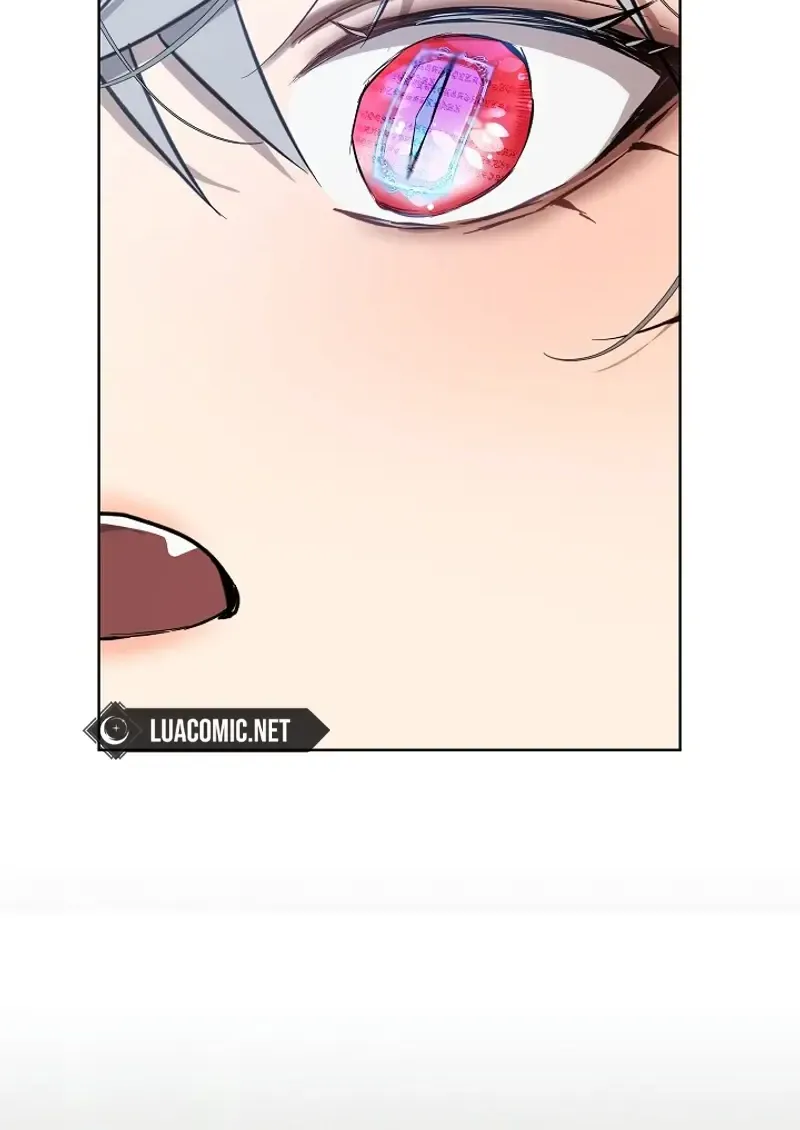 24 Hours Resurrection of the Villainess {EMINENCE} Chapter 51 page 105 - 