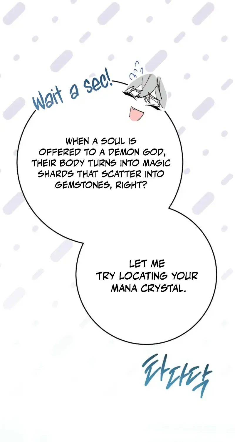 24 Hours Resurrection of the Villainess {EMINENCE} Chapter 51 page 113 - 