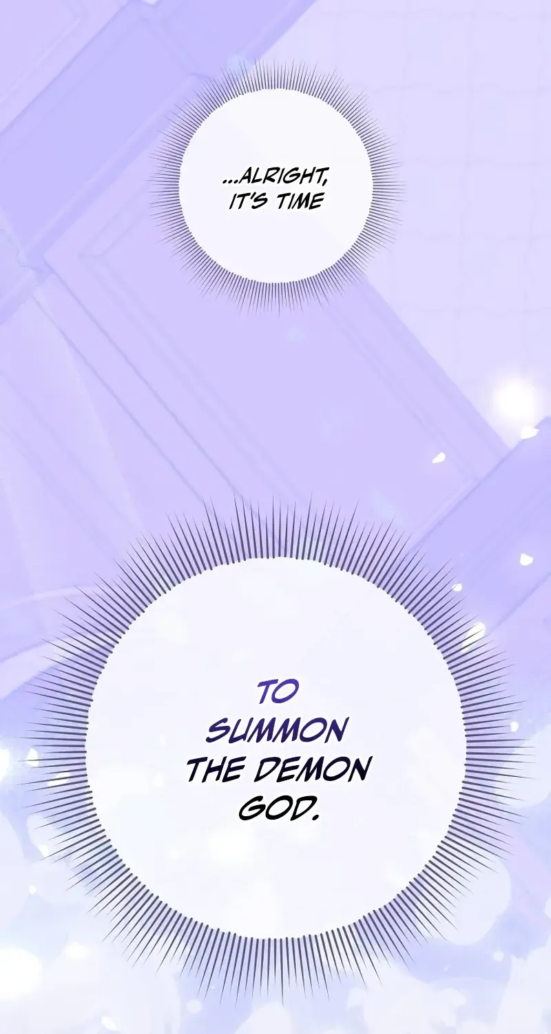 24 Hours Resurrection of the Villainess {EMINENCE} Chapter 51 page 3 - 