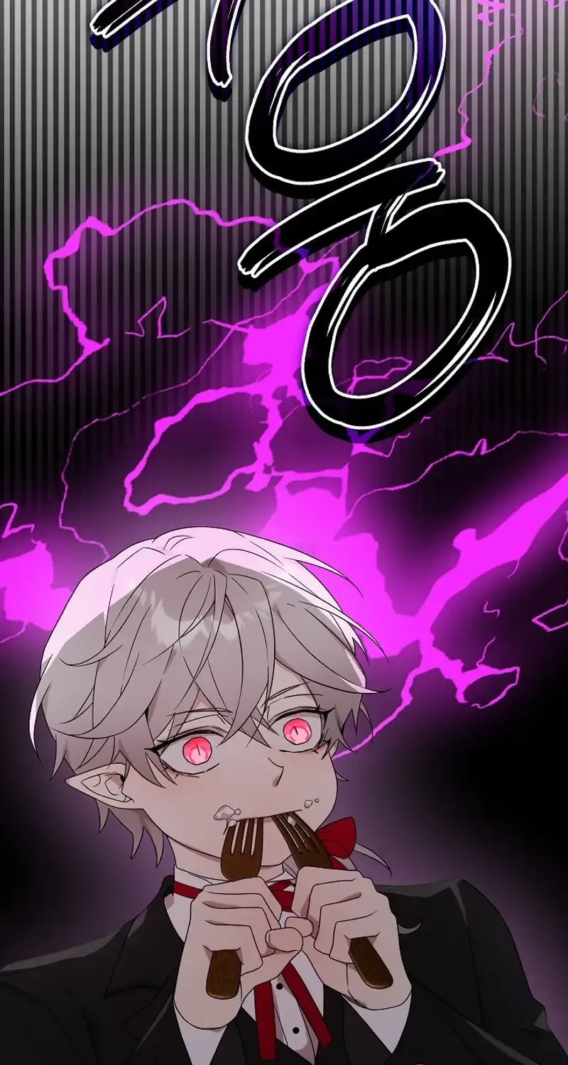 24 Hours Resurrection of the Villainess {EMINENCE} Chapter 51 page 26 - 