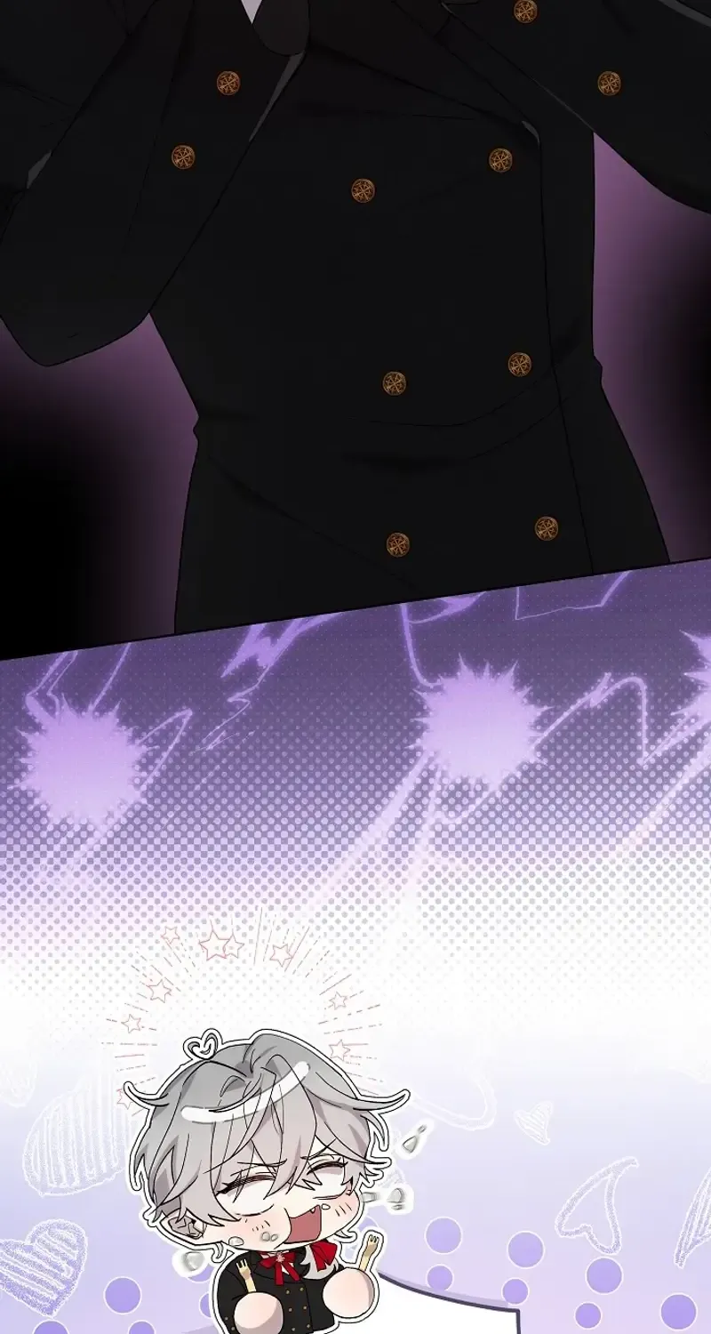 24 Hours Resurrection of the Villainess {EMINENCE} Chapter 51 page 27 - 