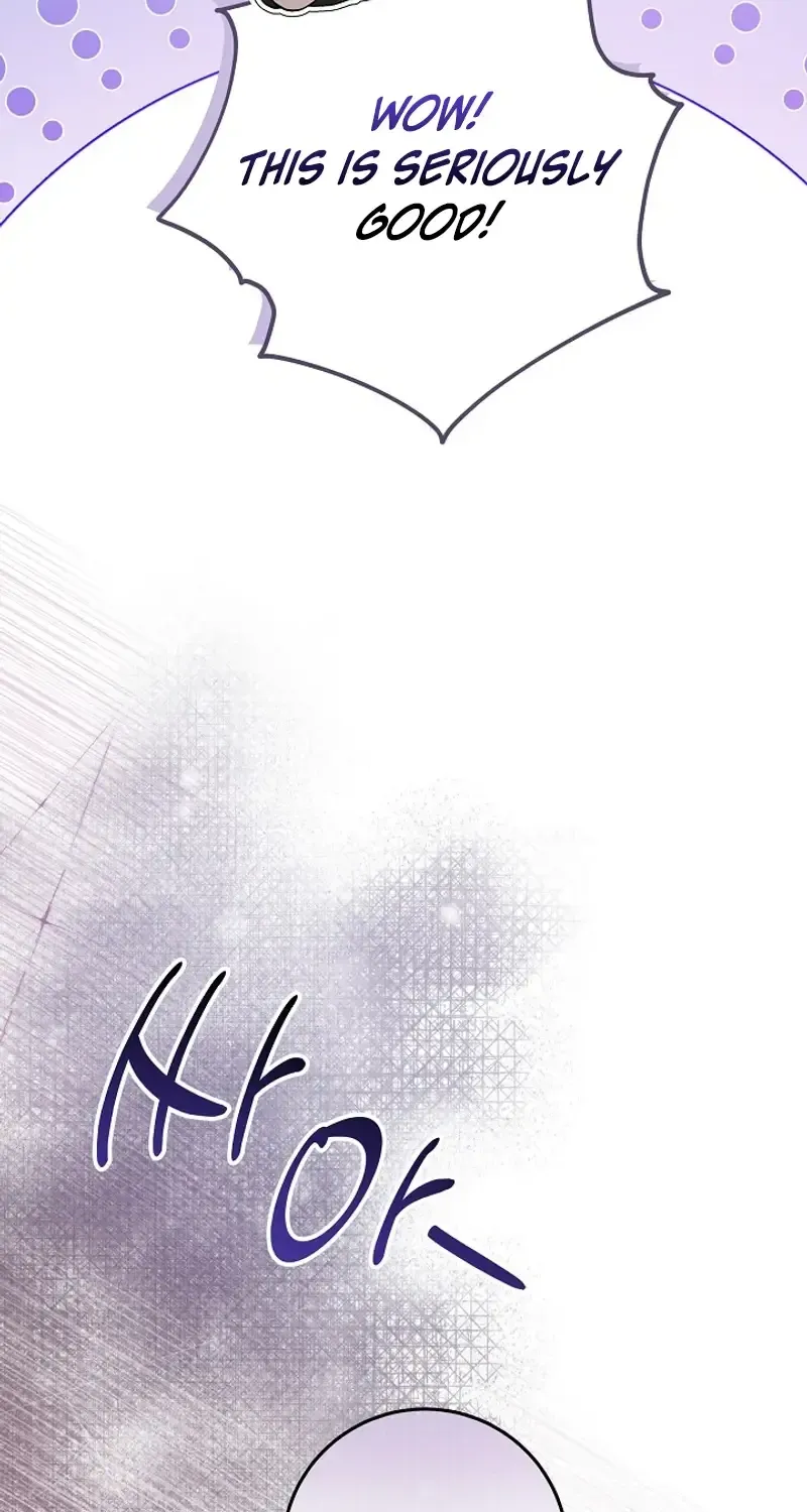24 Hours Resurrection of the Villainess {EMINENCE} Chapter 51 page 28 - 
