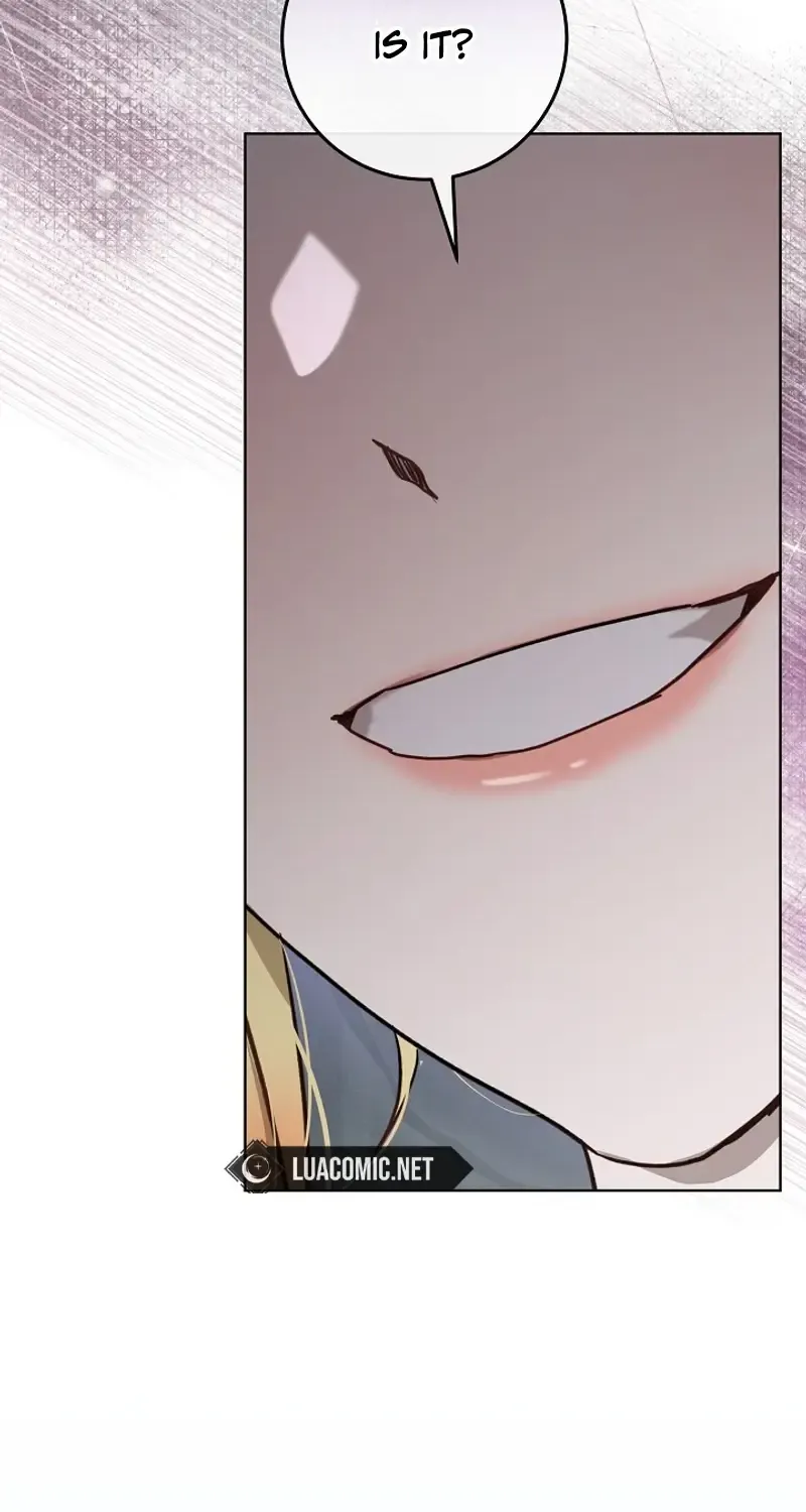24 Hours Resurrection of the Villainess {EMINENCE} Chapter 51 page 29 - 