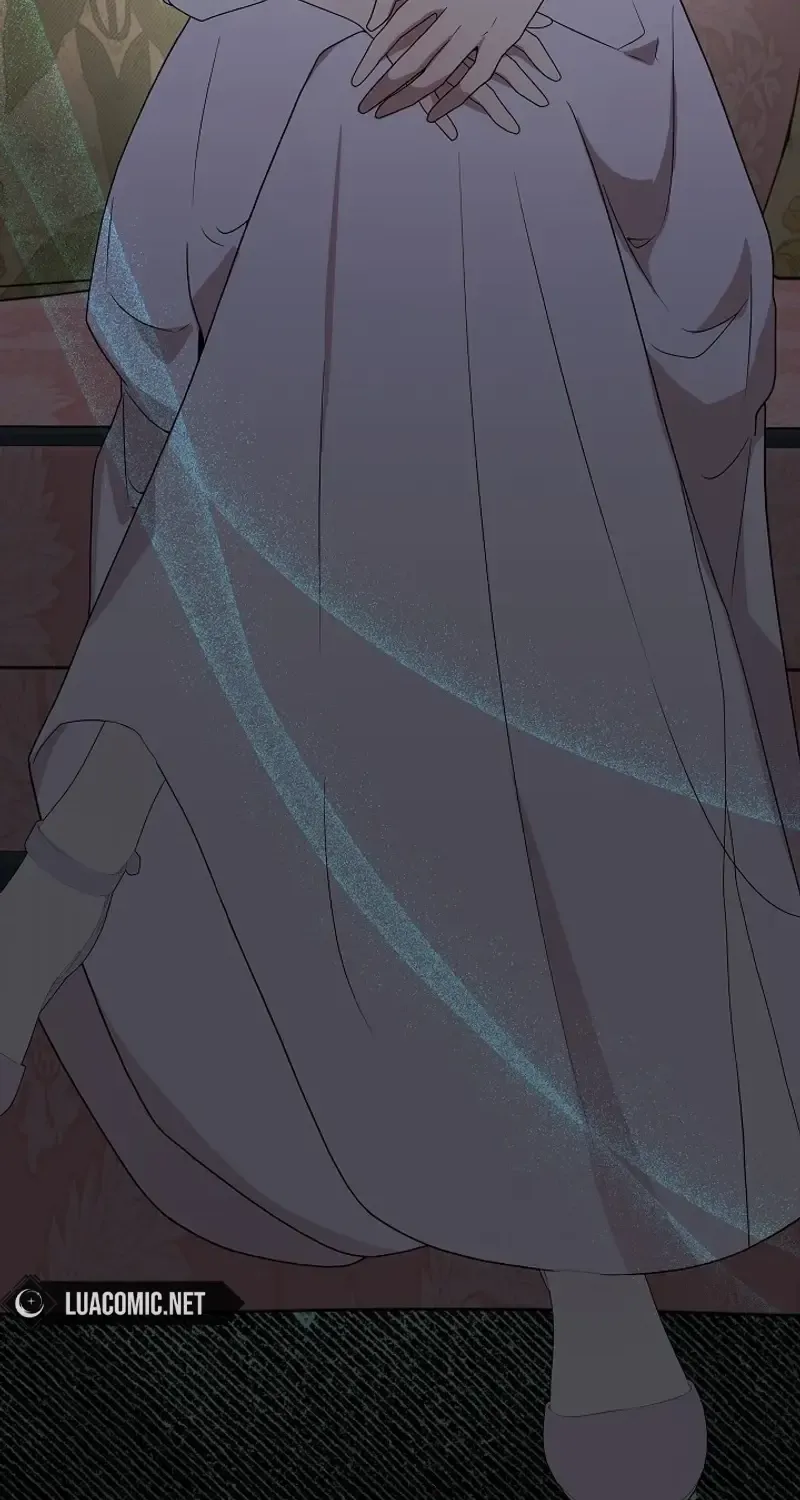 24 Hours Resurrection of the Villainess {EMINENCE} Chapter 51 page 35 - 