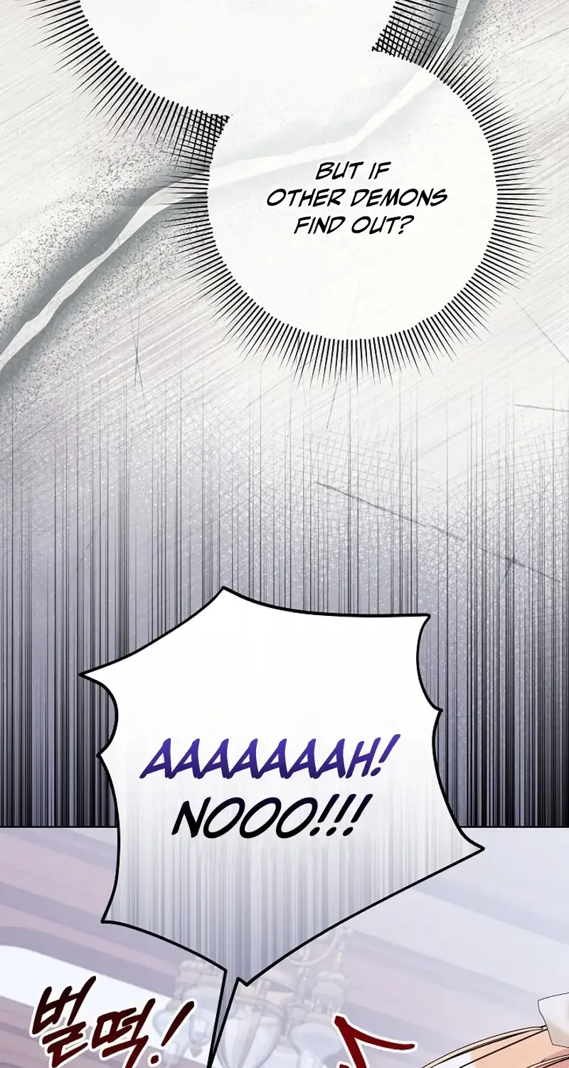 24 Hours Resurrection of the Villainess {EMINENCE} Chapter 51 page 43 - 