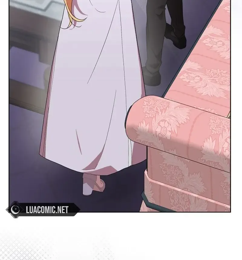 24 Hours Resurrection of the Villainess {EMINENCE} Chapter 51 page 49 - 