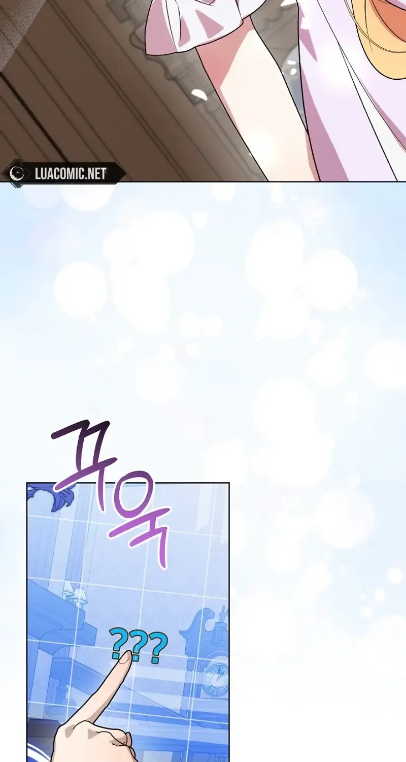 24 Hours Resurrection of the Villainess {EMINENCE} Chapter 51 page 6 - 