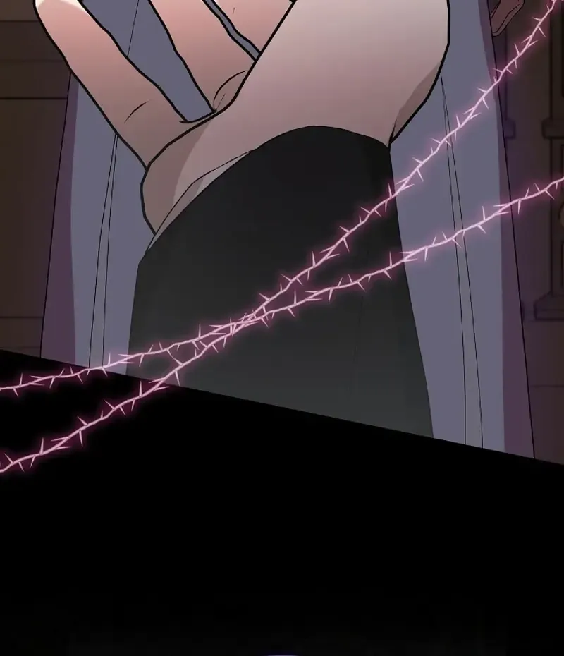 24 Hours Resurrection of the Villainess {EMINENCE} Chapter 51 page 75 - 