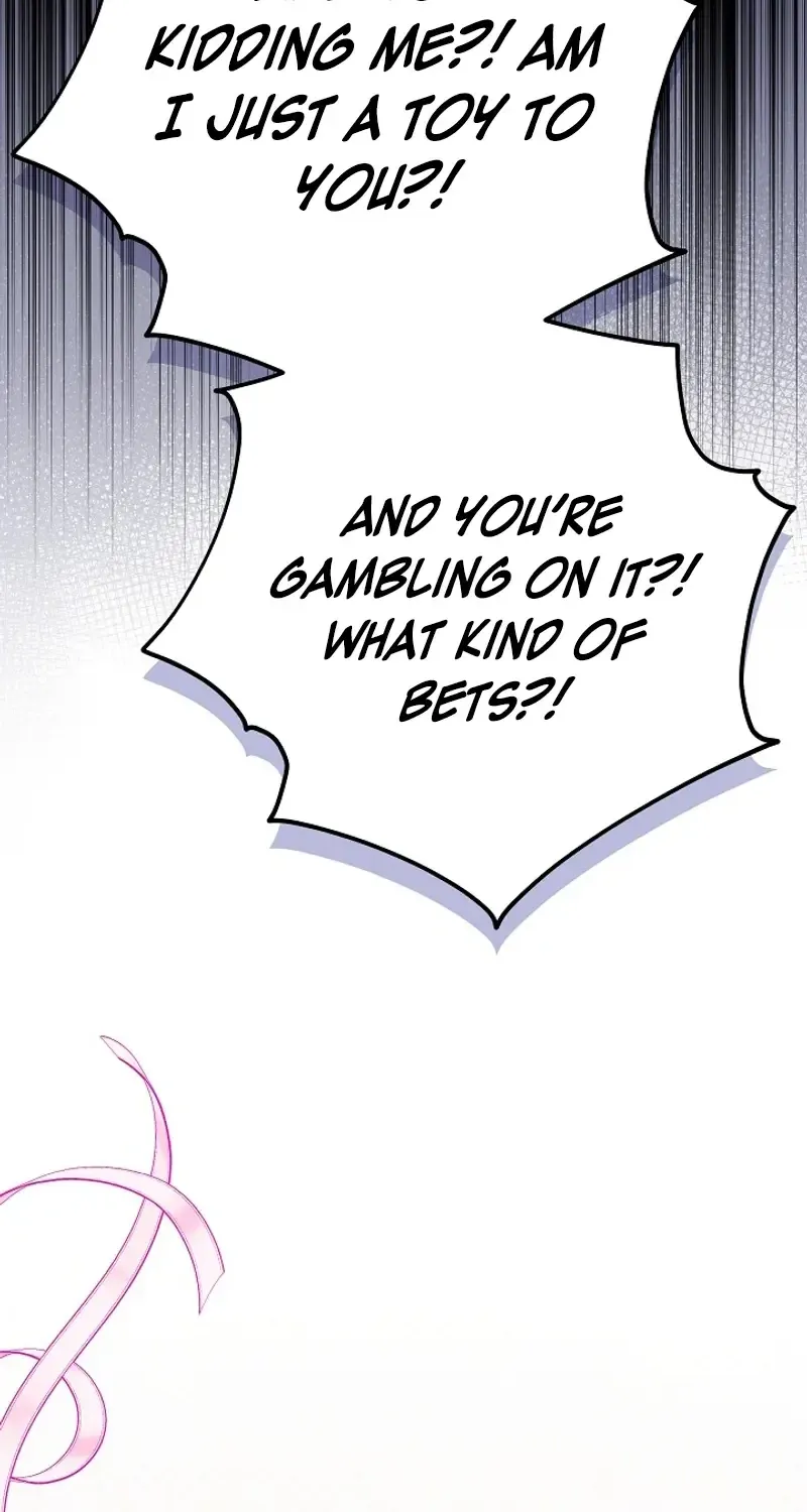 24 Hours Resurrection of the Villainess {EMINENCE} Chapter 51 page 79 - 