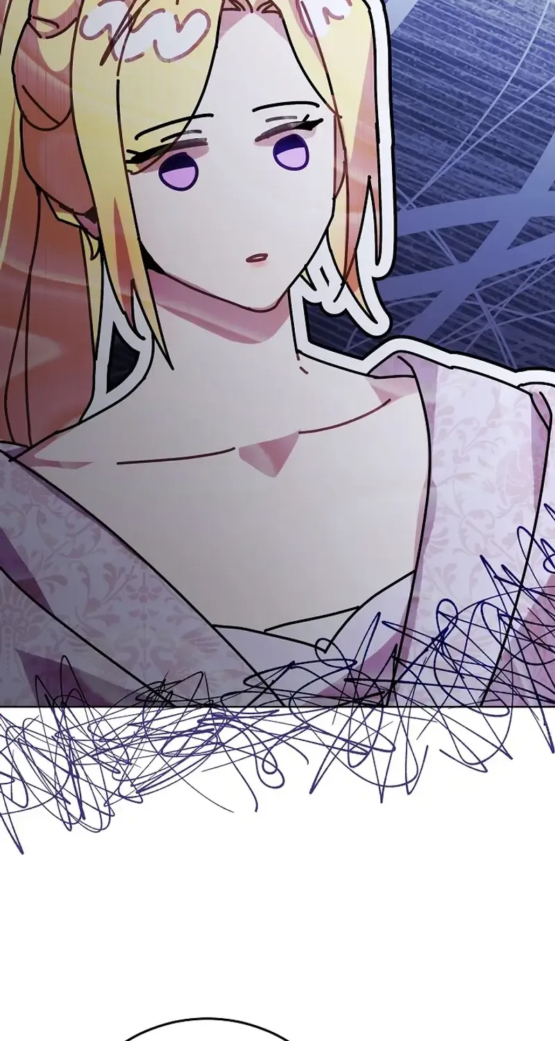 24 Hours Resurrection of the Villainess {EMINENCE} Chapter 51 page 89 - 