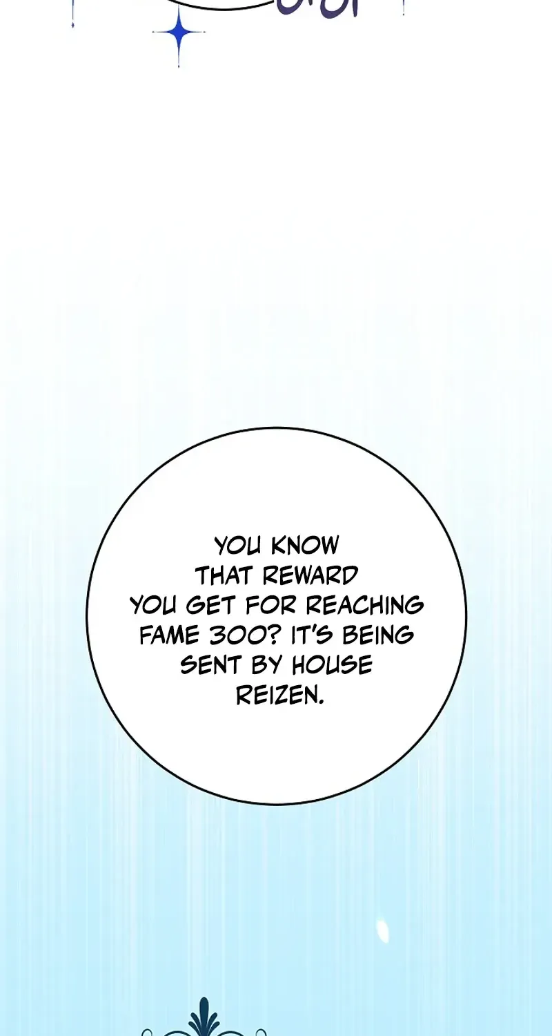 24 Hours Resurrection of the Villainess {EMINENCE} Chapter 51 page 92 - 