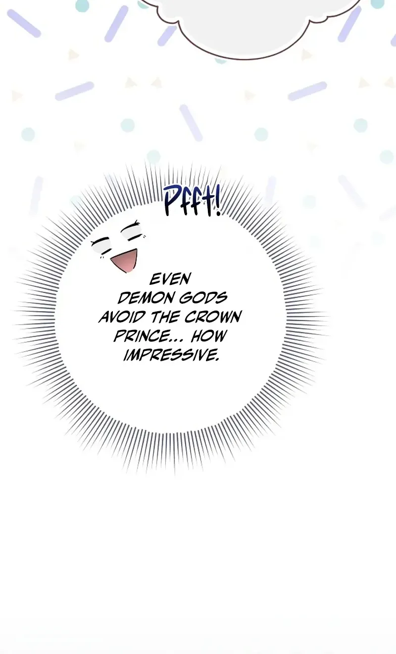 24 Hours Resurrection of the Villainess {EMINENCE} Chapter 51 page 95 - 