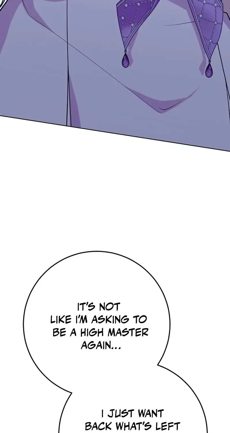 24 Hours Resurrection of the Villainess {EMINENCE} Chapter 51 page 100 - 