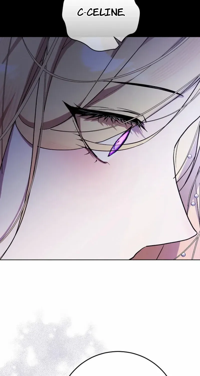 24 Hours Resurrection of the Villainess {EMINENCE} Chapter 52 page 103 - 